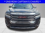 2021 Acadia Thumbnail 2