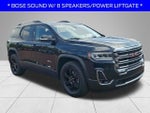 2021 Acadia Thumbnail 3