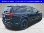 2021 Acadia Thumbnail 4
