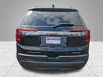 2021 Acadia Thumbnail 5