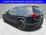 2021 Acadia Thumbnail 6