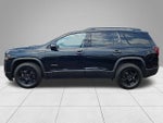 2021 Acadia Thumbnail 7