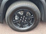 2021 Acadia Thumbnail 8