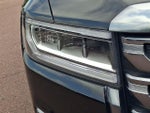 2021 Acadia Thumbnail 9
