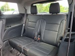 2021 Acadia Thumbnail 11