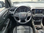 2021 Acadia Thumbnail 13