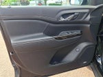 2021 Acadia Thumbnail 14