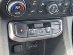 2021 Acadia Thumbnail 16