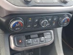 2021 Acadia Thumbnail 17