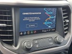 2021 Acadia Thumbnail 18