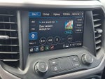 2021 Acadia Thumbnail 19