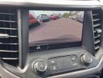 2021 Acadia Thumbnail 20