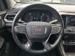 2021 Acadia Thumbnail 21