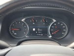 2021 Acadia Thumbnail 22