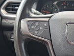 2021 Acadia Thumbnail 23