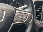 2021 Acadia Thumbnail 24