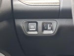 2021 Acadia Thumbnail 25
