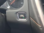 2021 Acadia Thumbnail 26