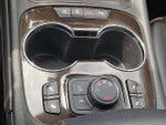 2021 Acadia Thumbnail 27