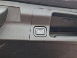 2021 Acadia Thumbnail 32