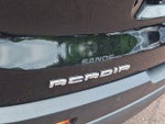 2021 Acadia Thumbnail 33