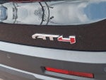 2021 Acadia Thumbnail 34
