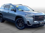 2022 Acadia Thumbnail 3