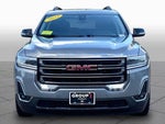 2022 Acadia Thumbnail 4