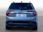 2022 Acadia Thumbnail 5