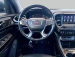 2022 Acadia Thumbnail 6
