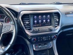 2022 Acadia Thumbnail 7