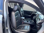 2022 Acadia Thumbnail 8