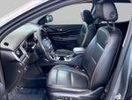2022 Acadia Thumbnail 9