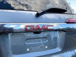 2022 Acadia Thumbnail 10