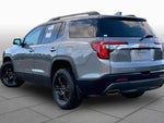 2022 Acadia Thumbnail 12