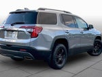 2022 Acadia Thumbnail 13