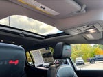 2022 Acadia Thumbnail 14