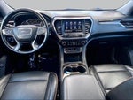 2022 Acadia Thumbnail 16