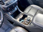 2022 Acadia Thumbnail 17