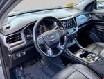 2022 Acadia Thumbnail 18