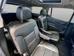 2022 Acadia Thumbnail 20