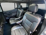 2022 Acadia Thumbnail 21