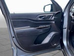 2022 Acadia Thumbnail 22