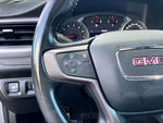 2022 Acadia Thumbnail 24