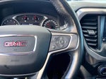 2022 Acadia Thumbnail 25