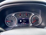 2022 Acadia Thumbnail 26