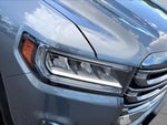 2022 Acadia Thumbnail 27