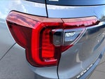 2022 Acadia Thumbnail 28