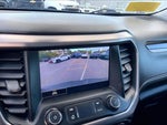 2022 Acadia Thumbnail 29