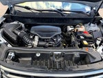 2022 Acadia Thumbnail 30